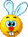 EMOTICON animaux 194