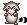 EMOTICON animaux 1958