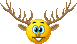 EMOTICON animaux 1979