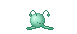 Smiley animaux 1982