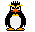 EMOTICON animaux 1984