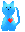 Smiley animaux 200