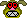 Smiley animaux 2036