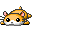 Smiley animaux 2054