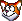 EMOTICON animaux 2147