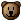 EMOTICON animaux 2229