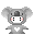 Smiley animaux 2242