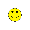Smiley animaux 23