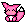 Smiley animaux 2346