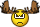 EMOTICON animaux 24