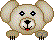 EMOTICON animaux 2401