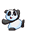 EMOTICON animaux 2431