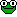 Smiley animaux 2442