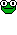 Smiley animaux 2454