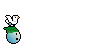 EMOTICON animaux 249