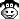 Smiley animaux 2501