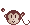 Smiley animaux 2516