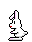 Smiley animaux 2578