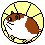 Smiley animaux 258