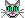 Smiley animaux 2635