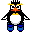 EMOTICON animaux 2665