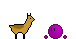 EMOTICON animaux 272