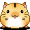 Smiley animaux 283