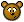 EMOTICON animaux 34