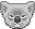 EMOTICON animaux 341