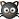 EMOTICON animaux 352