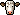 EMOTICON animaux 357