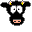 Smiley animaux 378