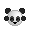 EMOTICON animaux 38