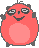 EMOTICON animaux 418