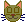 Smiley animaux 437