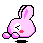 Smiley animaux 441