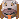 EMOTICON animaux 454