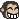 EMOTICON animaux 476