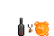 EMOTICON animaux 481