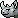 Smiley animaux 482
