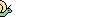 Smiley animaux 511