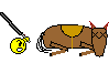 EMOTICON animaux 522