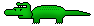 EMOTICON animaux 602