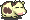 Smiley animaux 612