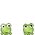Smiley animaux 624