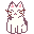 Smiley animaux 633