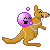 Smiley animaux 640