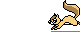Smiley animaux 654
