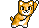 Smiley animaux 655