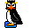 Smiley animaux 687